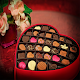Chocolate Lover wallpaper HD Windowsでダウンロード