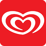 Good Humor Forms icon
