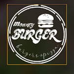 Cover Image of Baixar Monkey Burger  APK