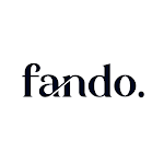 Cover Image of Download Fando  APK