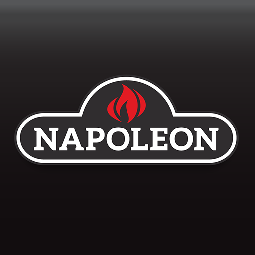 Napoleon Home Download on Windows