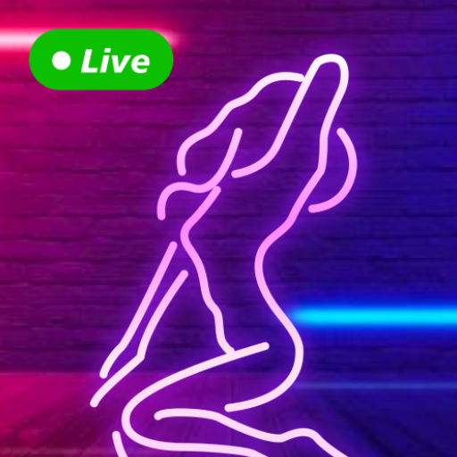 Dinilive-Online video Chat Download on Windows