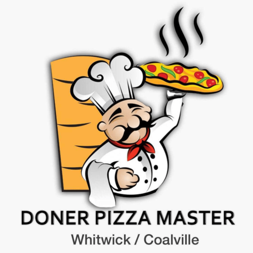 Doner Pizza Master for  Android – Latest Version & Features app icon