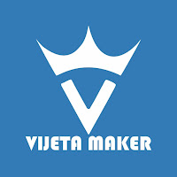Vijeta Maker - Events and Update