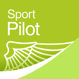 图标图片“Prepware Sport Pilot”
