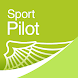 Prepware Sport Pilot - Androidアプリ
