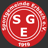 SG Erbach icon