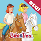 Bibi & Tina: Reiterferien – großer Pferde-Spaß! Windows'ta İndir