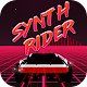 Synth Rider Download on Windows