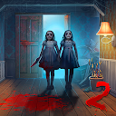 Download Scary Horror 2: Escape Games Install Latest APK downloader