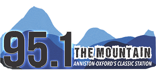95.1 The Mountain