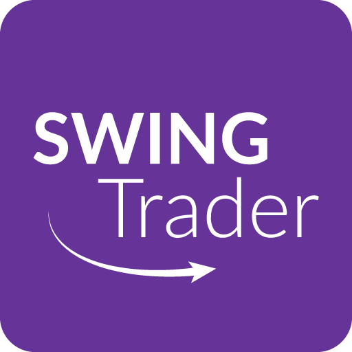 swing tranzacționare acțiuni