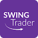 SwingTrader - Androidアプリ