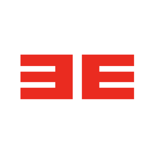 MOBEEL logo