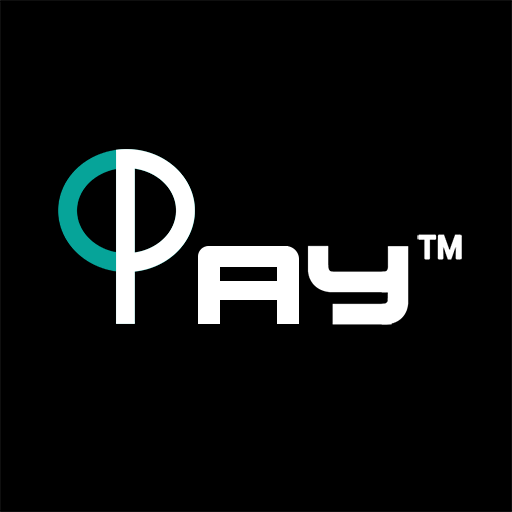 QUXPay™ logo