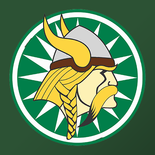Northridge Local School Dist. logo