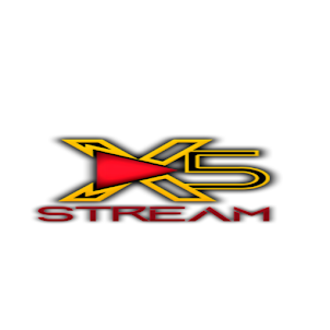 X5 Stream SM