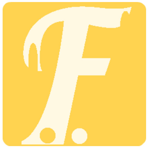 Smart Spanish Phrases logo