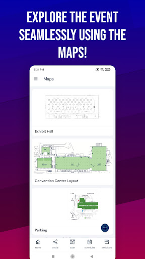2026 Supplier XChange screenshot 4