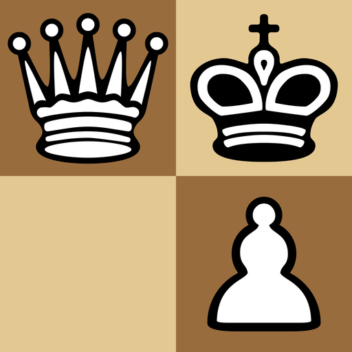 Chess-wise — play online chess دانلود در ویندوز