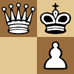 Cover Image of ดาวน์โหลด Chess-wise — play online chess  APK