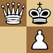 Chess-wise — play online chess - Androidアプリ