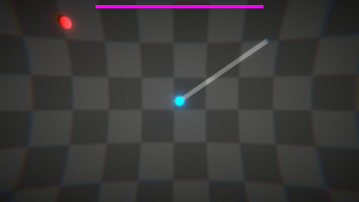 Slinger Screen 2