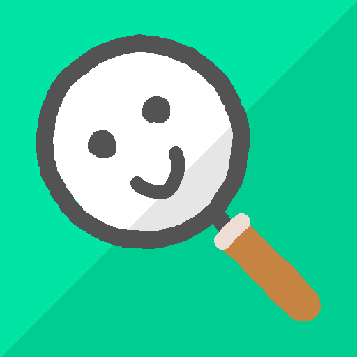 Color Difference Checker logo