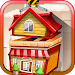 Tower City- Tower Builder - To APK