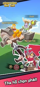Share account Hành Trình Bất Tận Mobile free _d1a__z-FfUDklP8-md0jc7LNk9NO8mMZMEy8wuTuaEK6hpWYKirDkFelpid25idXJk=w526-h296-rw