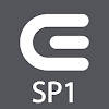 SP1 – Commercial Electric Smar icon