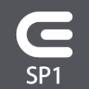 SP1 – Commercial Electric Smart Plug
