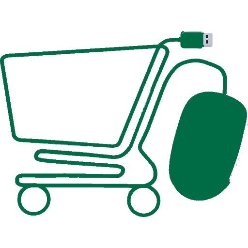 Supaspaza logo