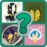 Guess the Vainglory Hero icon