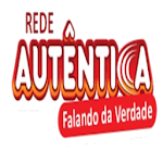 Cover Image of Download Rede Autentica 1.0.0 APK