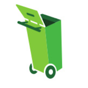 Greenbin.app