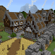 Villages for minecraft pe - Androidアプリ