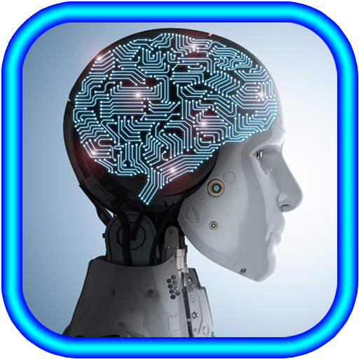 Inteligencia Artificial - IA