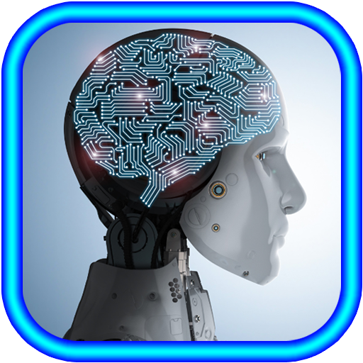 Intelligence Artificielle - IA Télécharger sur Windows