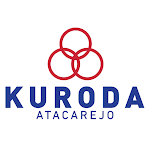Cover Image of Download Kuroda em casa  APK