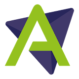 ArpentGIS Mobile icon