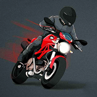 Bike Motorcycle Wallpapers 4K