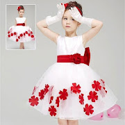 Designer Frocks Designs 2020 ????