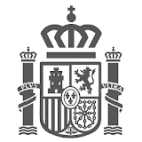 La Constitución Española icon