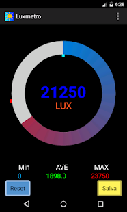 ตัวอย่างแอป