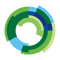 EIT Deep Tech Skills Days