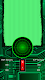 screenshot of Ghost Detector Real Life Radar