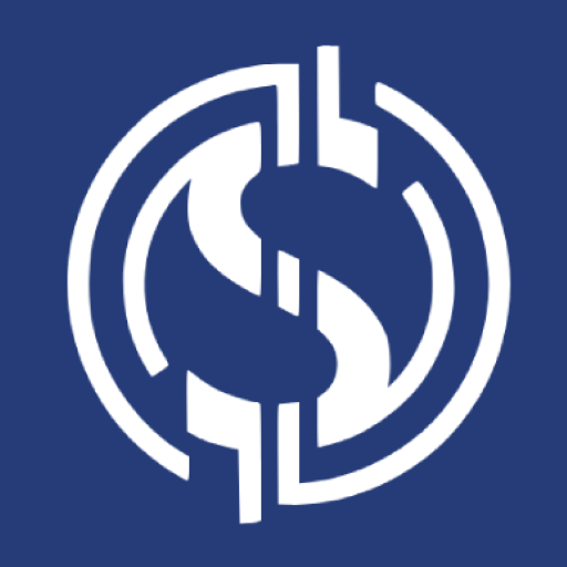 الليرة الآن - Al-Lira Al-An