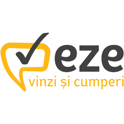 EZE.ro - Vinzi si Cumperi: Download & Review