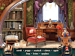 screenshot of Mystery Hotel: Hidden Objects